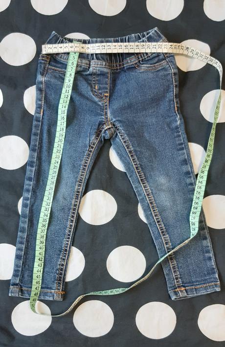 Rifle palomino 92, palomino,92