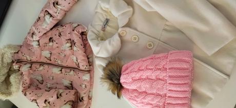 Veci pre dievča v.98, 86–98