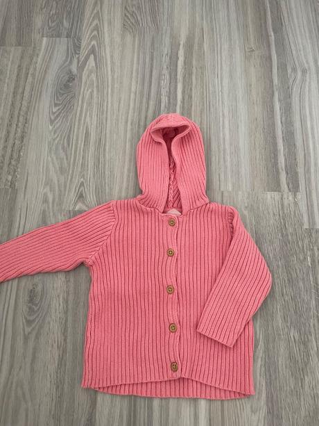 Svetrík h&m, h&m,92