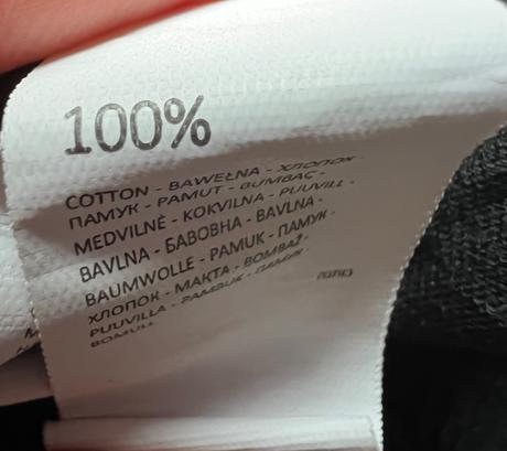 Elegantne tmavomodré kraťase, lindex,152