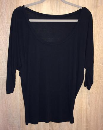 Obľúbený top american apparel, m