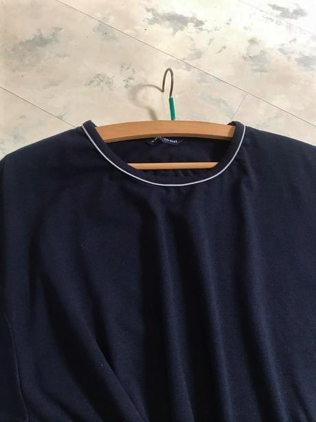 Kvalitné tričko, xxxl