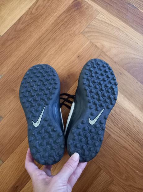 Kopačky/ botasky nike, veľkosť 30, nike,30