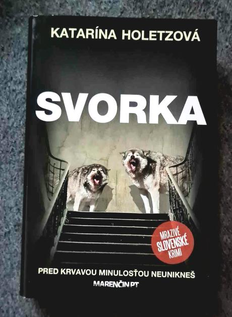 Knihy od k. holetzová, 