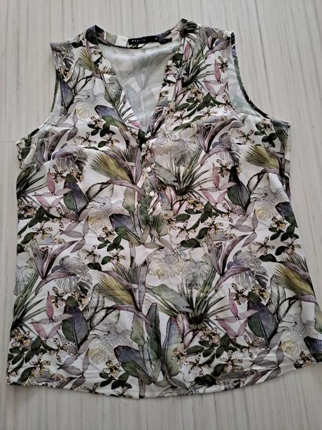 Blúzka mohito, mohito,38