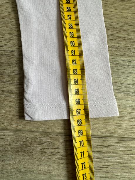 Legínky lindex jahôdky 128 fialové, lindex,128