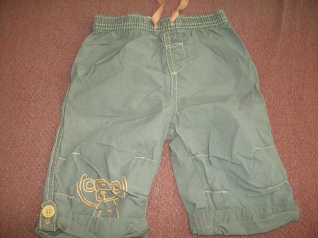 3/4 a aj dlhe nohavice, next,74