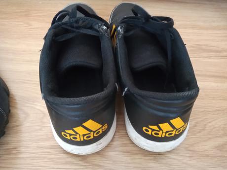Tenisky geox super stav veľ. 40 a adidas tenisky, geox,40