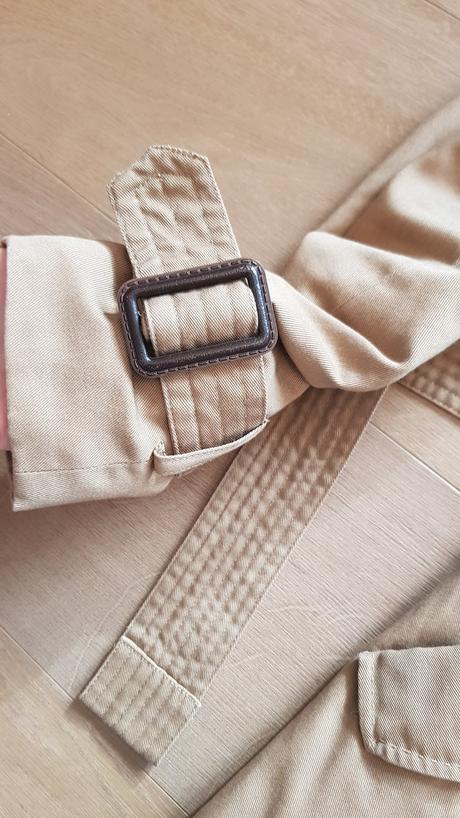 Damsky jarnik, camaieu,36