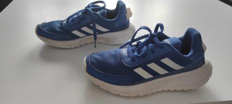 Tenisky, adidas,33
