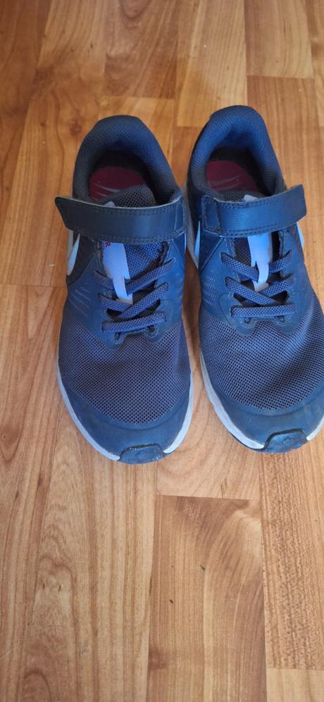 Tenisky, nike,33