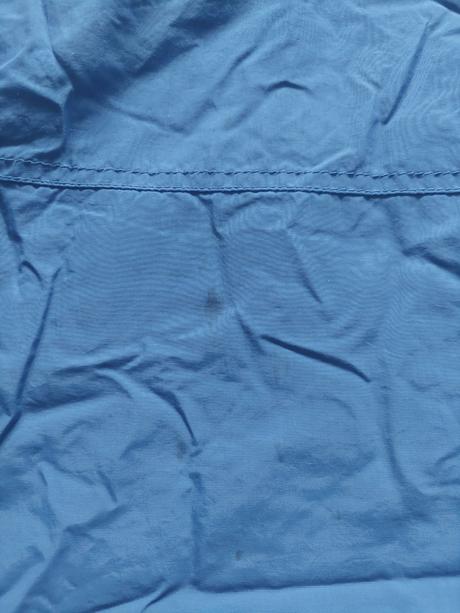 Zimná bunda next 6rokov, next,116