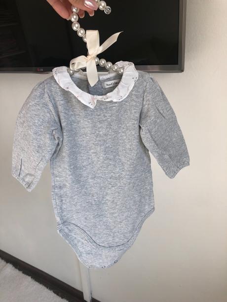 Sivé body, bout'chout,68