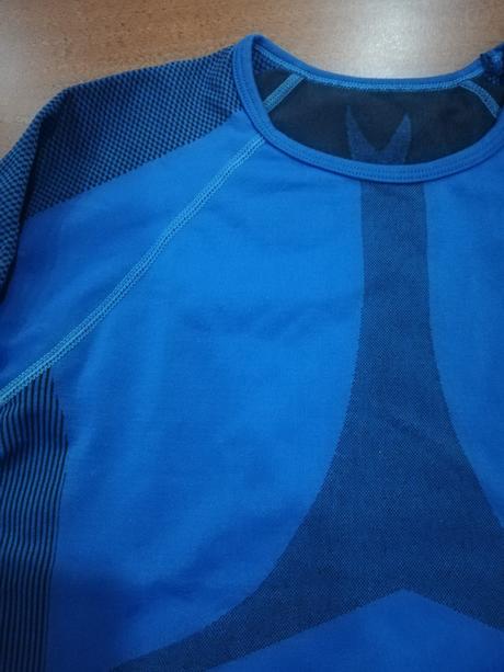 Termotričko, crivit,146