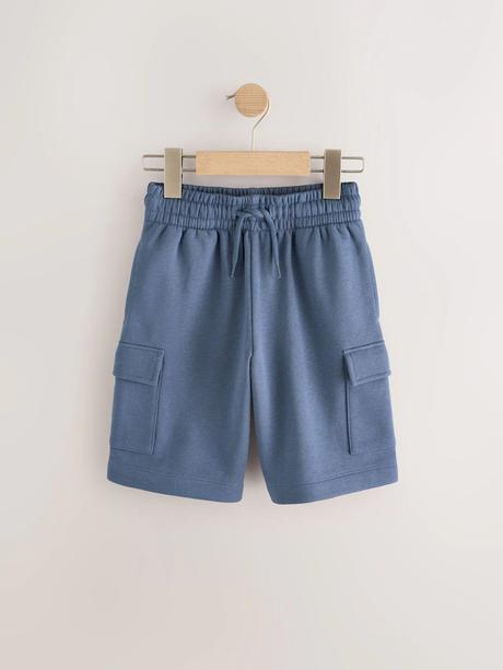 Šortky next, next,98 - 176