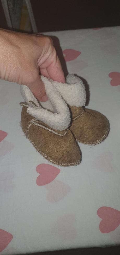 Capacky do kocika 6-9 m, 