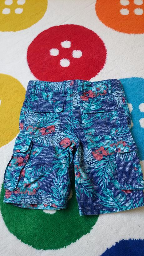 Hm kratke gate, h&m,110