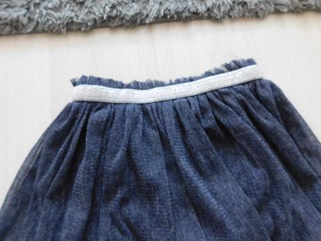 Sukňa č.104, pepco,104