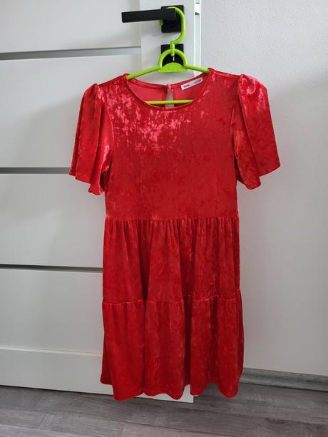 Šaty sinsay, sinsay,xs