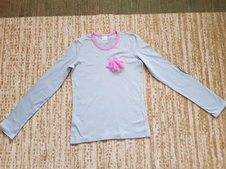 Tričko diesel 152/158, diesel,152