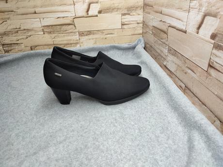 Ara 40 - dámske gore-tex topánky, ara,40