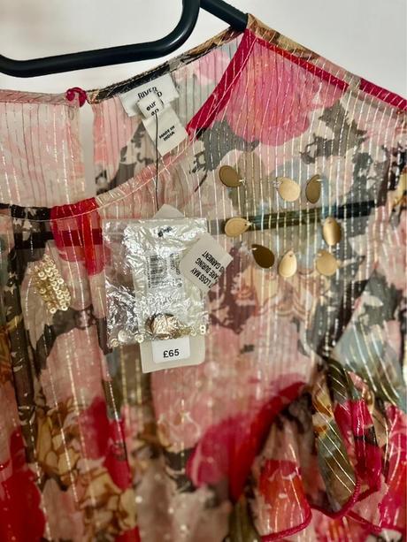 Overál river island, river island,l