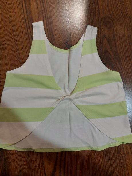 Súprava zara, zara,152