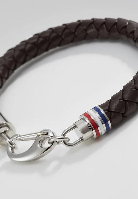 Náramok tommy hilfiger, tommy hilfiger