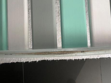 Hojdacia doska maxi, 