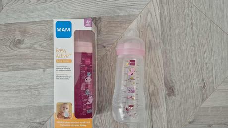 Mam plastové fľaše 2x, mam
