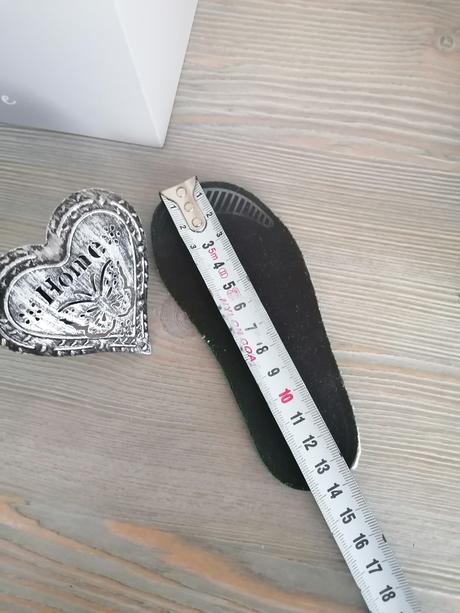 Lahučké tenisky adidas, adidas,21