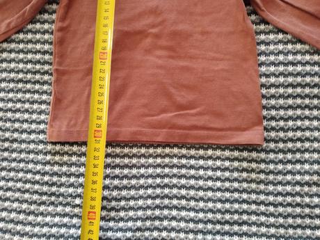 2x c&a tričko, c&a,86