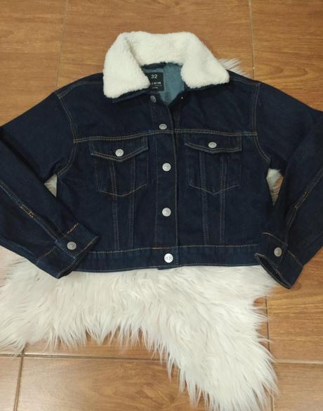 Rifľový komplet, sinsay,158