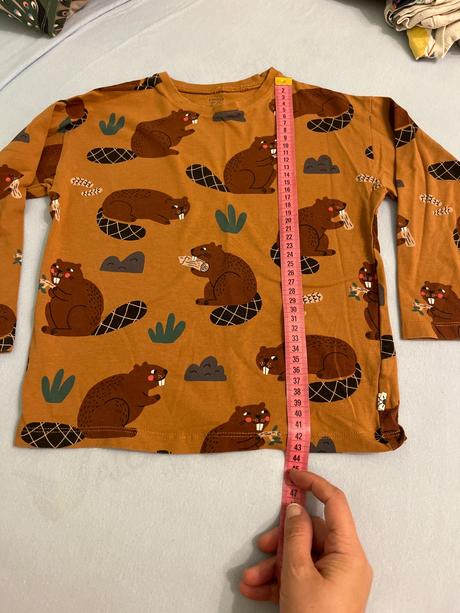 Triako lindex, lindex,110