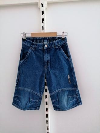 Rifle trojstvrtove 128 tcm, tcm,128