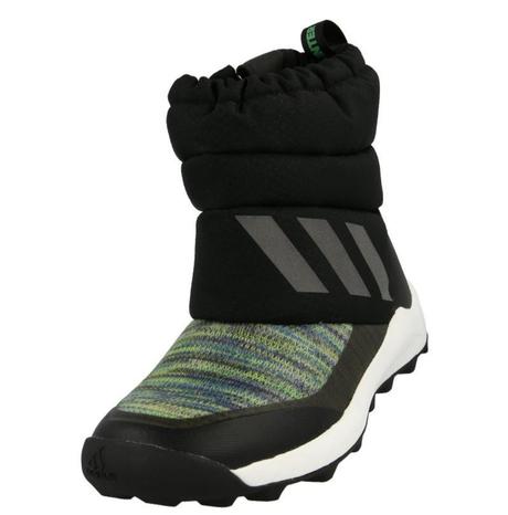 Snehule adidas, adidas,26