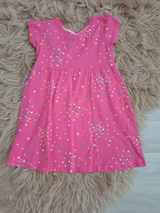 Letné satičky 98, kiki&koko,98