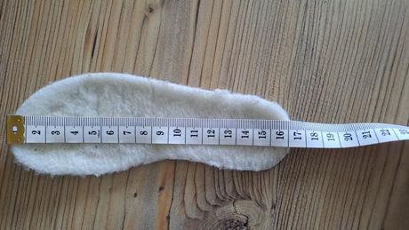 Superfit dievčenské čizmy goretex, superfit,25