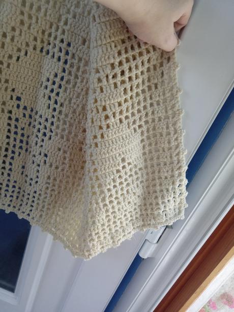 Bézová vesta m/l, l