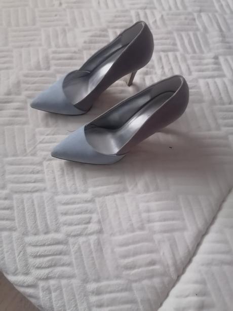 Lodičky, graceland,37