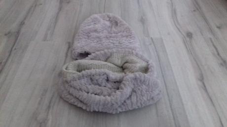 Sal a ciapka reserved, reserved,s