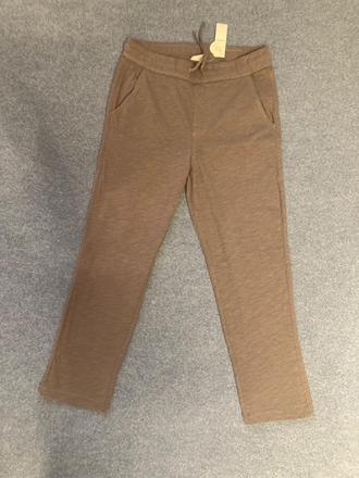 Nohavice letné tenké, lindex,134