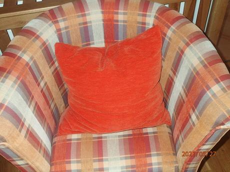 Kreslá 2 ks,cena spolu, 