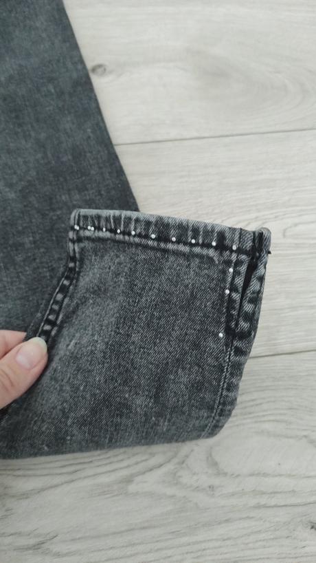 Šedé rifle reserved, reserved,36