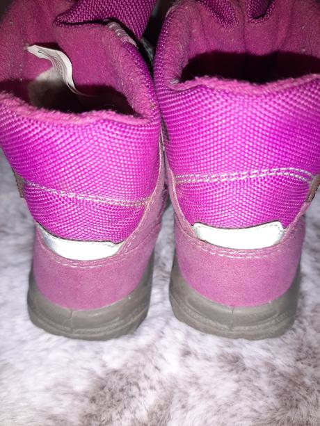 Superfit goretex, superfit,24