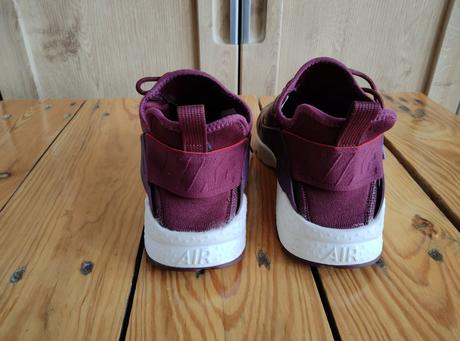 Tenisky nike, nike,38