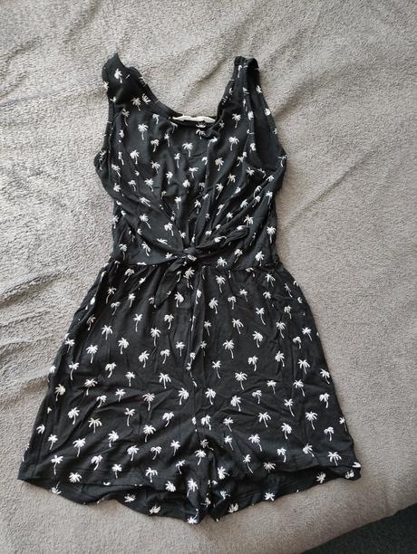Overal na leto, h&m,146