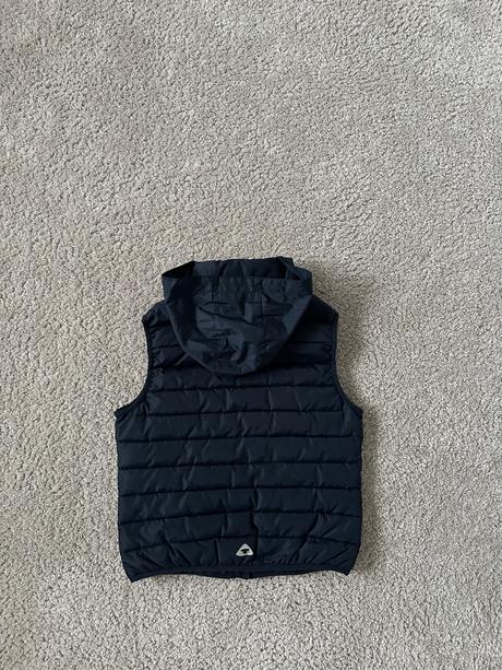 Tom tailor vesta, tom tailor,134