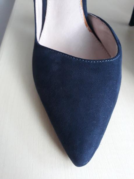 Lodičky next, v. 39, next,39