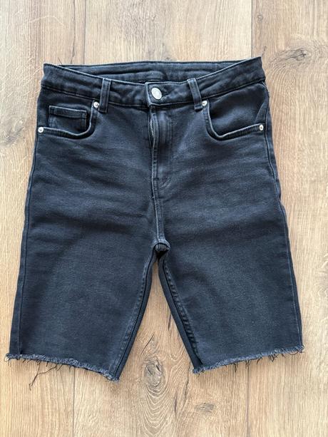 Krátke rifle, new yorker,m